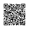 Codice QR scheda articolo