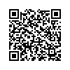 Codice QR scheda articolo