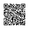 Codice QR scheda articolo