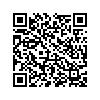 Codice QR scheda articolo