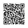 Codice QR scheda articolo