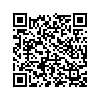 Codice QR scheda articolo