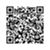 Codice QR scheda articolo