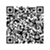 Codice QR scheda articolo