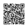 Codice QR scheda articolo