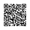 Codice QR scheda articolo