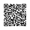 Codice QR scheda articolo