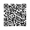 Codice QR scheda articolo