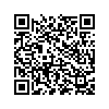 Codice QR scheda articolo
