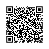 Codice QR scheda articolo