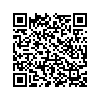 Codice QR scheda articolo