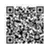 Codice QR scheda articolo