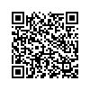 Codice QR scheda articolo