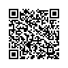 Codice QR scheda articolo