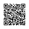 Codice QR scheda articolo