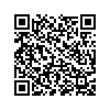 Codice QR scheda articolo