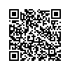 Codice QR scheda articolo