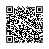 Codice QR scheda articolo