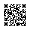 Codice QR scheda articolo