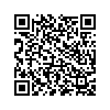 Codice QR scheda articolo