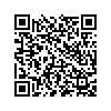 Codice QR scheda articolo