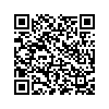 Codice QR scheda articolo