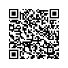 Codice QR scheda articolo