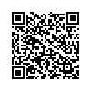 Codice QR scheda articolo