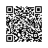 Codice QR scheda articolo