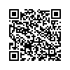 Codice QR scheda articolo