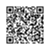 Codice QR scheda articolo