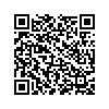 Codice QR scheda articolo