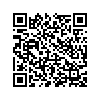 Codice QR scheda articolo