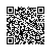 Codice QR scheda articolo