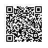 Codice QR scheda articolo