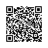 Codice QR scheda articolo