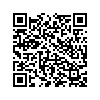 Codice QR scheda articolo