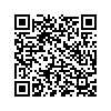 Codice QR scheda articolo
