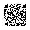 Codice QR scheda articolo