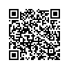 Codice QR scheda articolo