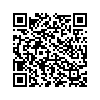 Codice QR scheda articolo