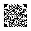 Codice QR scheda articolo