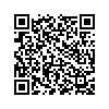 Codice QR scheda articolo