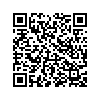 Codice QR scheda articolo