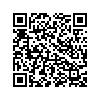 Codice QR scheda articolo