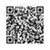 Codice QR scheda articolo