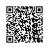 Codice QR scheda articolo