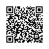 Codice QR scheda articolo