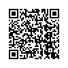 Codice QR scheda articolo