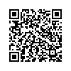 Codice QR scheda articolo